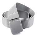 Belt For Men. 