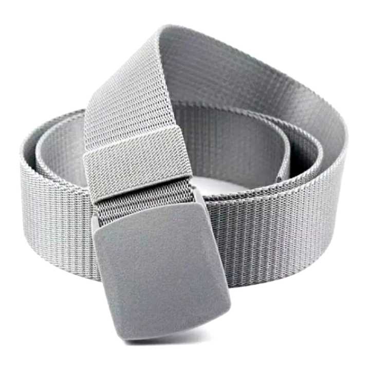 Belt For Men