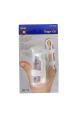 Finger Splint/Cot F 02. 