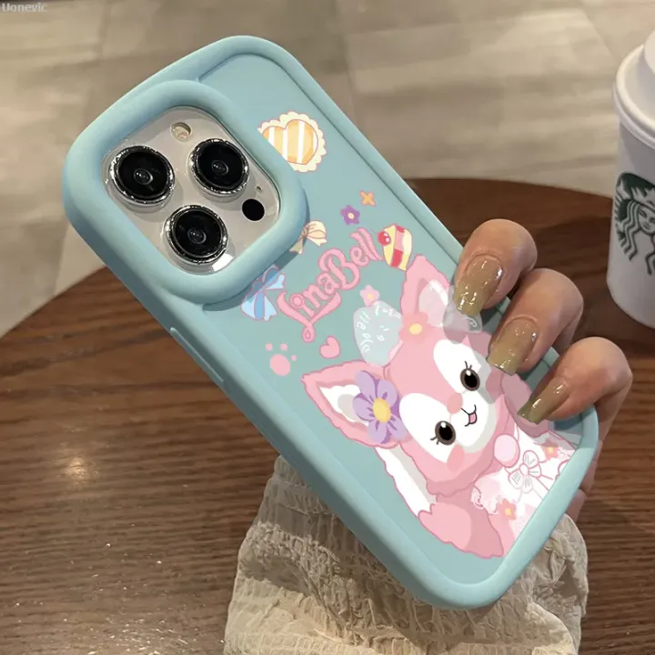 Uonevic%20K%20Pink%20Girl%20Back%20Cover%20Y2AX%20Cute%20Cartoon%2012%20Pro15%2014%20for%20iPho%20Fifty%20percent%20discount%20Disney%20Stellalou%20Cute%20Phone%20Case%20Shi%20ne%2016%2013%2011%20Max%20XR%20XS%20M%20-%20Image%205