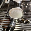 51mm Shower Screen Filter Mesh for Portafilter Coffee Machine Universally Used Thickness 2mm. 