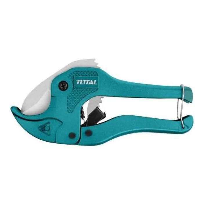 Total%20193mm%20PVC%20pipe%20cutter%20daimeter%203-42mm%20heavy%20duty%20-%20Image%203