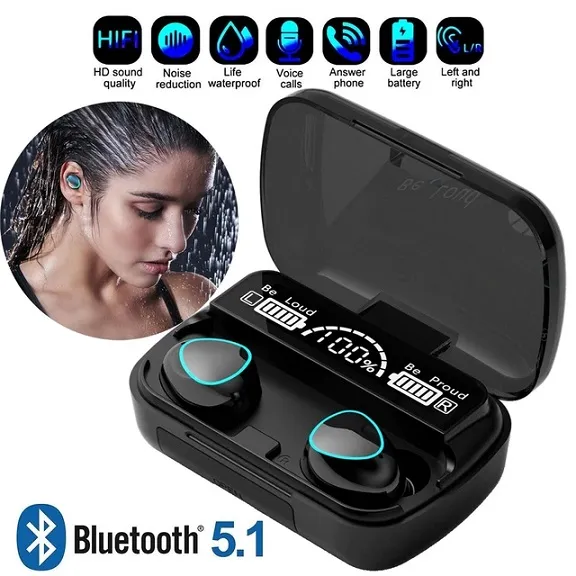 M10%20Tws%20Earbuds%20Touch%20Control%20Wireless%20Led%20Digital%20Display%20Case%20in%202000MAH%20battery%20Earbuds%20with%20Free%20Mobile%20Stand%20-%20Image%208