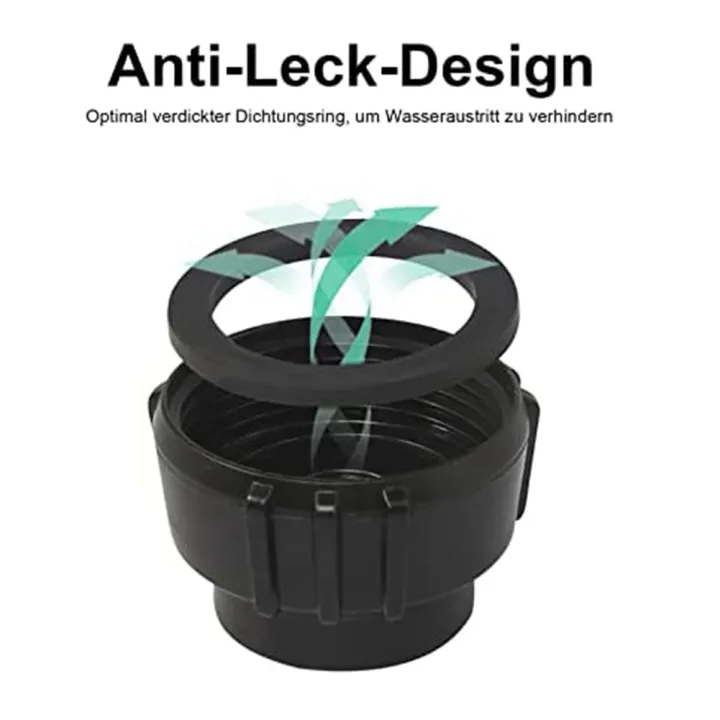 3/4%20Inch%20Water%20Pre-Filter%20Water%20Filter%20Set%20with%205%20Filter%20Inserts%20-%20Image%205