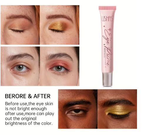 1%20Piece%20Professional%20Eye%20Base%20Primer%20%E2%80%93%20Waterproof%20Long-Lasting%20Cream%20Eyeshadow%20Primer%20&%20Full%20Coverage%20Concealer%20for%20Crease-Free%20Eye%20Makeup%20-%20Image%202