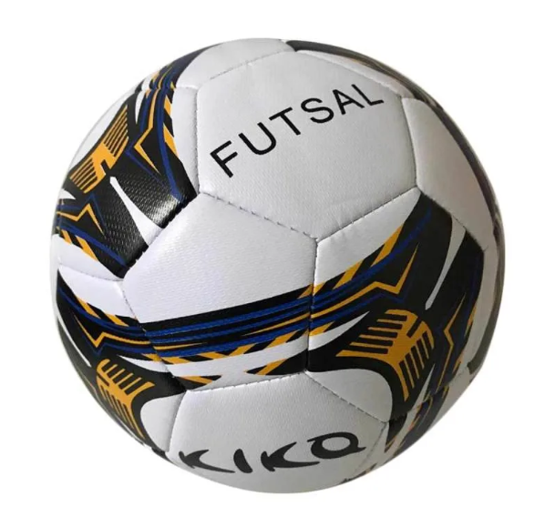 Original%20Futsal%20Ball%20Kika%20Football%20Size%204%20New%20Design%20-%20Image%202