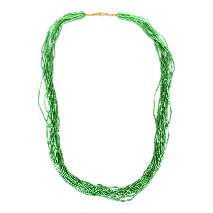 12%20Layer%20%20Potey%20For%20Women%20-%20Image%204