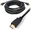HDMI to HDMI Cable 3 Meter. 