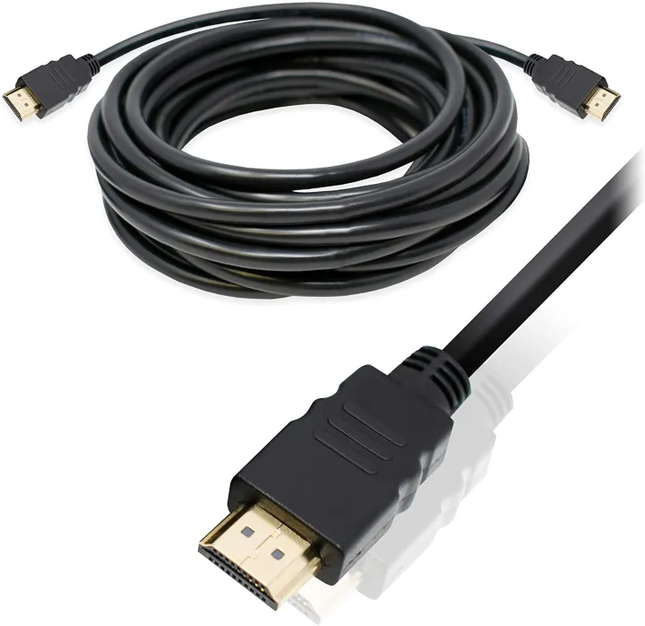 HDMI%20to%20HDMI%20Cable%203%20Meter%20-%20Image%202