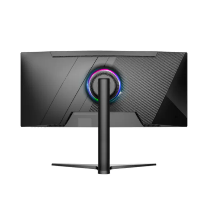 Enter%2034"%204K%20UHD%20Curved%20Gaming%20Monitor%20-%20Image%202