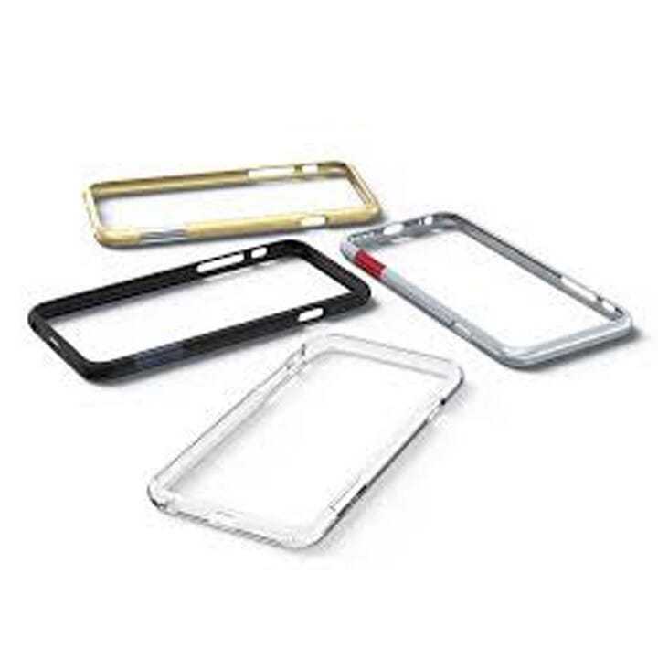 Super slim creative Case/Bumper for Iphone 6