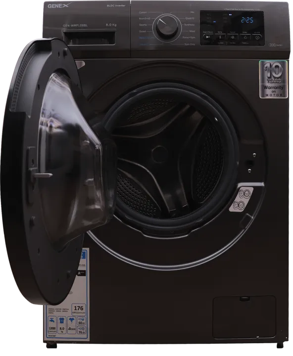Genex%20Washing%20Machine%208kg%20-%20Image%204