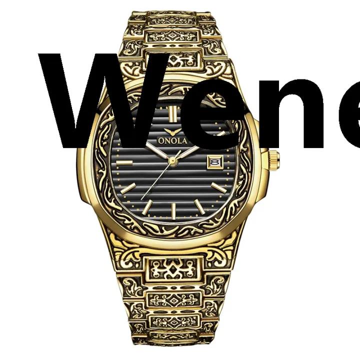 Wenefang%20Men%20Watches%20ONOLA%20Fashion%20Casual%20Quartz%20Wristwatches%20Male%20Clock%202025%20New%20Top%20Brand%20Luxury%20Leather%20Wrist%20Watches%20with%20Calendar%20-%20Image%207