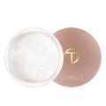 O.TWO.O Face Oil Control Setting Powder (9127). 
