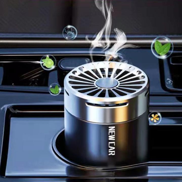 Decorations,%20Office%20Fresheners,%20Air%20Car,%20Perfumes,%20Car%20Solids,%20Car%20Air%20Fresheners,%20Balms,%20Smells,%20Interiors,%20Automotive,%20Home%20Accessories%20-%20Image%203