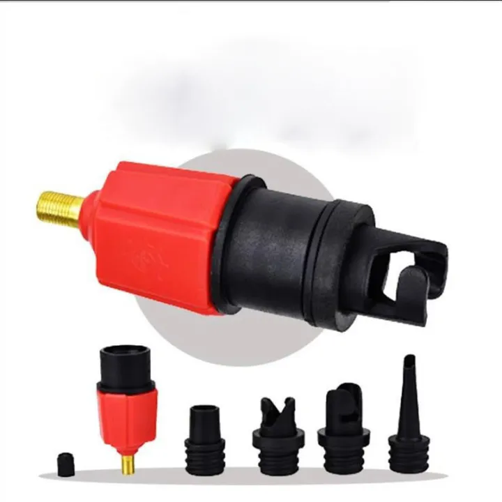 Car%20Schrader%20Valve%20Adapter%20Pump%20Adapter%20For%20Xiaomi%20Mijia%20Air%20Pump%201S%202%20Bike%20Tire%20Inflator%20Air%20Pump%20Compressor%20Case%20Accessories%20-%20Image%205
