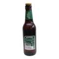 Barahsinghe Craft Beer Pale Ale Yak 330Ml. 