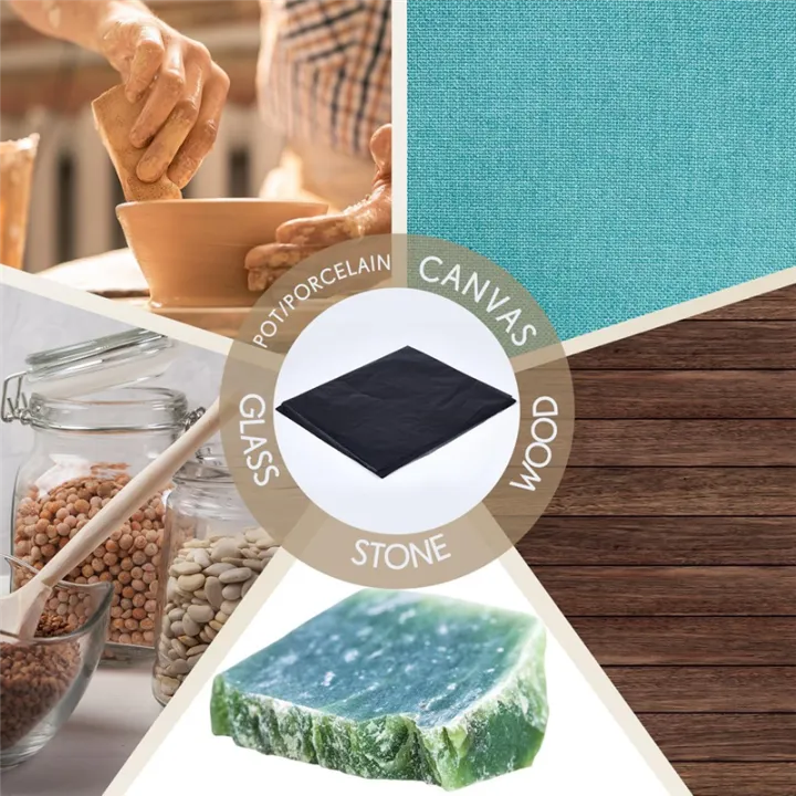 Large%20Carbon%20Paper%205%20Sheet%2020.3%20X%2036%20Inch%20Waxed%20Transfer%20Paper%20for%20Tracing%20for%20Wood,Canvas%20-%20Image%204