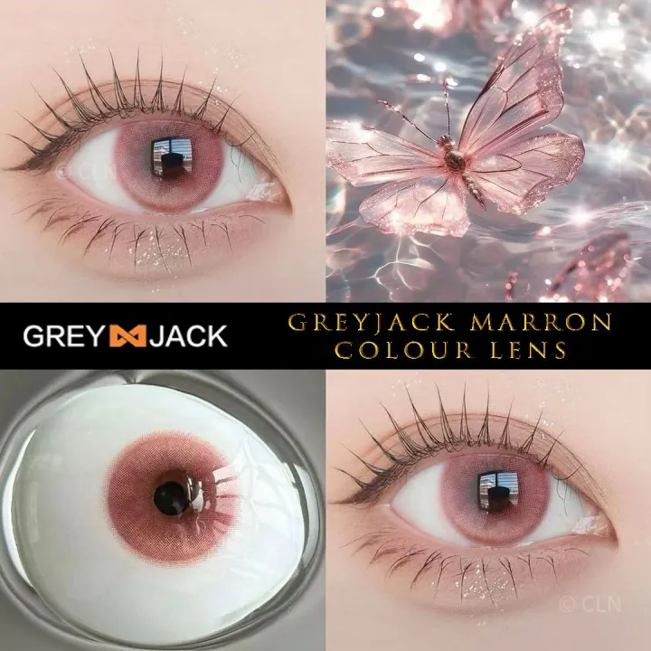 COLOR%20CONTACT%20LENS%20by%20GREYJACK%20with%20120ml%20Lens%20Solution%20-%20Image%208