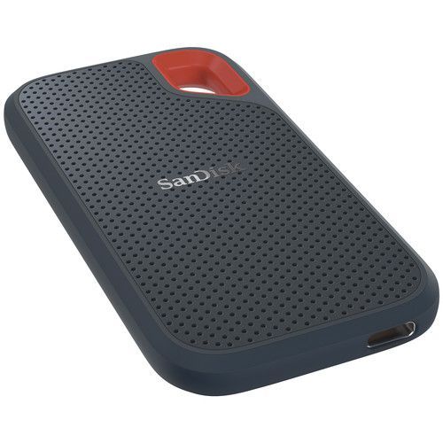 SanDisk%201TB%20Extreme%20Portable%20USB%203.1%20Type-C%20External%20SSD%7C%7C%201%20TB%20-%20Image%203