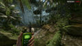 Green Hell (Survival Game) For PC and Laptop. 