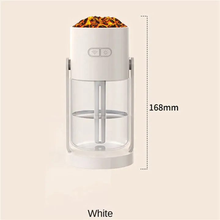 Cluellp-2X%20Portable%20Home%20Desktop%20Humidifier%20Mini%20Air%20Purifier%20Simulation%20of%20the%20Flame%20Seven%20Color%20Atmosphere%20Light%20Humidifier%20A%20-%20Image%202