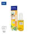 DHC Deep Cleansing Oil for Face And Makeup Removal 70 Ml. 