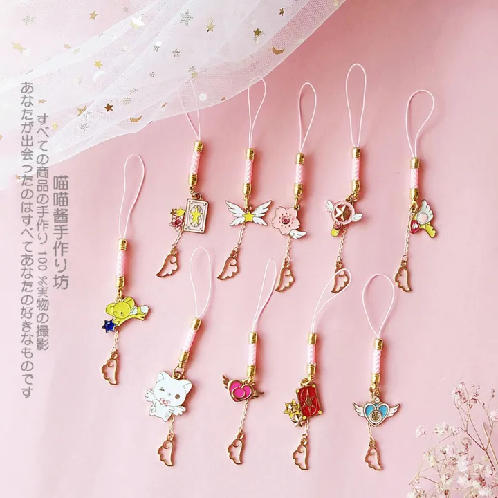 Cute%20Japanese%20Style%20Smart%20Phone%20Strap%20Lanyards%20for%20iPhone/Samsung/Xiaomi/Huawei%20Mobile%20Phone%20Strap%20Hang%20Rope%20Girls%20Phone%20Charm%20-%20Image%203