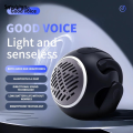 Wenefang Sutuiying 2-in-1 Open Bluetooth Earphones OWS Wireless Headphones HD New style Call New Subwoofer Speaker Bluetooth Headsets for xiaomi iphone. 