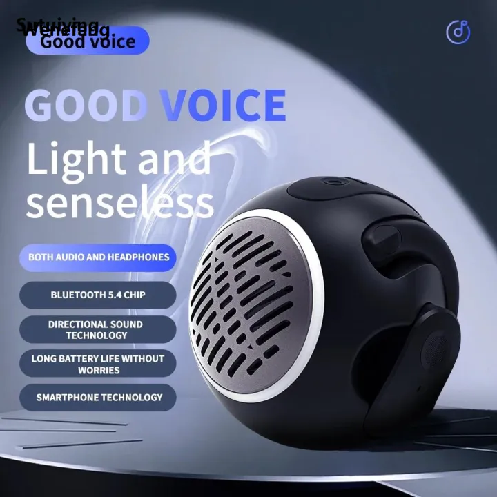 Wenefang%20Sutuiying%202-in-1%20Open%20Bluetooth%20Earphones%20OWS%20Wireless%20Headphones%20HD%20New%20style%20Call%20New%20Subwoofer%20Speaker%20Bluetooth%20Headsets%20for%20xiaomi%20iphone%20-%20Image%206