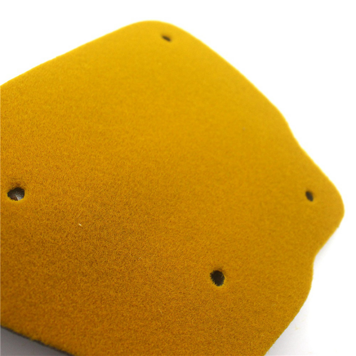 FORIDE%202X%20Scooter%20Air%20Filter%20Sponge%20for%20WY%20BWS%2050%20WY50%20BWS100%204VP-E4451-00%20-%20Image%203