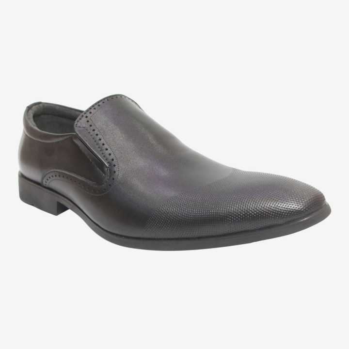 Black%20Horse%20Formal%20Leather%20Shoes%20For%20Men%20-%20Image%203