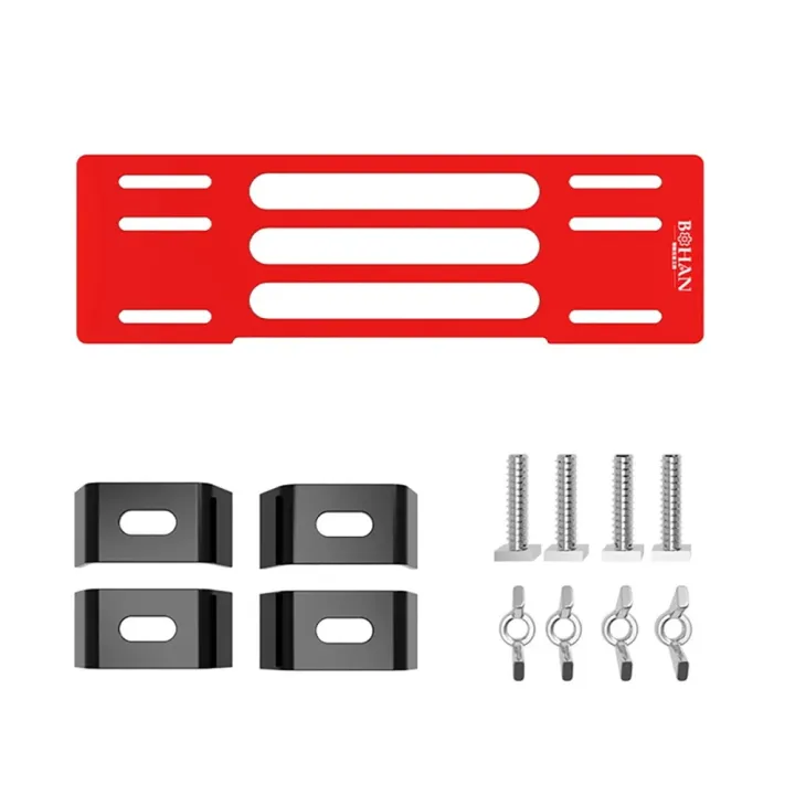 1Pcs%20New%20Adjustable%20Precision%20Cutting%20Machine%20Base%20Plate%20Aluminum%20Alloy%20Portable%20Saw%20Flip%20Cover%20Circular%20Saw%20Guide%20for%20Accurate%20Cut%20-%20Image%209