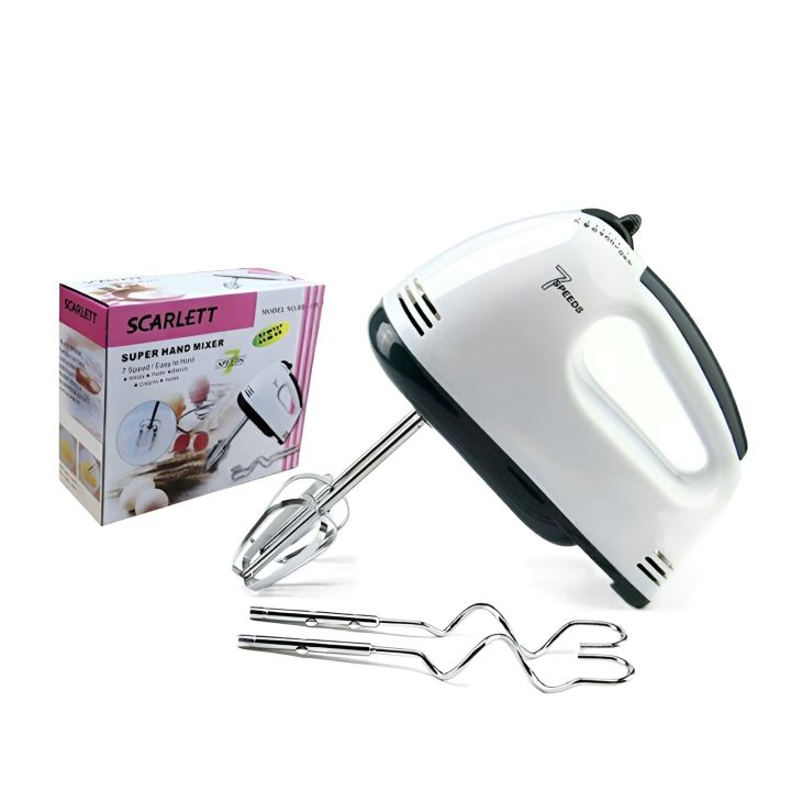 Hand%20Mixer%20for%20Egg%20Beater%20and%20Food%20Blender%20with%207%20Speed%20Handheld%20Processor%20Automatic%20Electric%20Kitchen%20Tool%20-%20Image%206