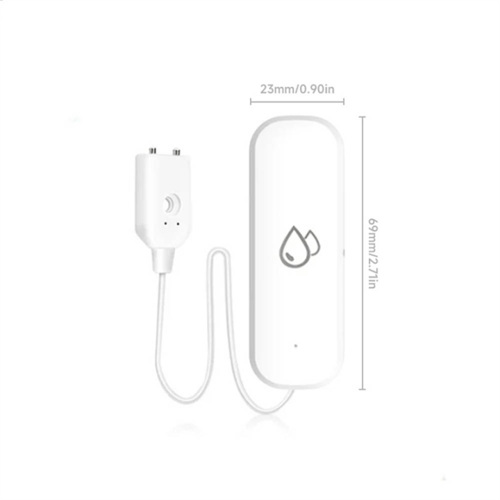 ARELENE%20Tuya%20WIFI%20Water%20Sensor%20Alarm%20Water%20Leak%20Detector%20Flood%20Alert%20Overflow%20Security%20Alarm%20System%20Works%20-%20Image%202