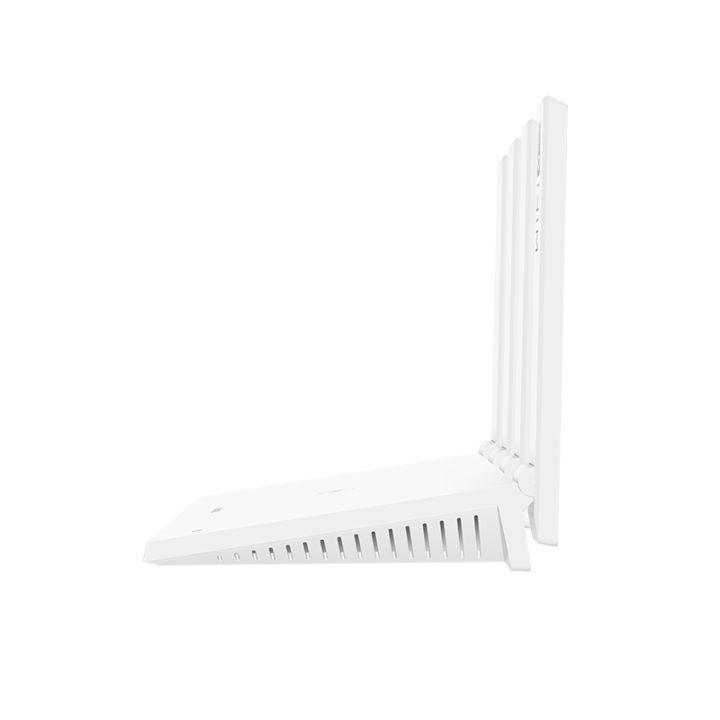 HUAWEI%20Wifi%206%20Plus%203000%20Mbps%20Router%20WS7100%20Multi%20Router%20Mesh%20Networking%20-%20Image%204
