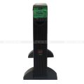 APC SRC3KUXI Uninterrupted Power Supply(UPS). 