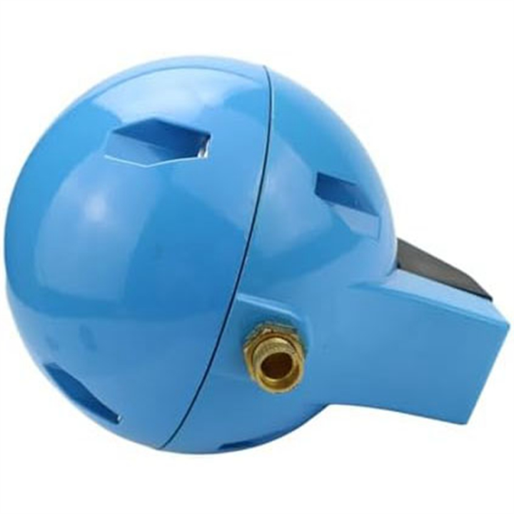 HAD20B%20Drain%20Valve%20Automatic%20Float%20Drain%20Valve%20Compressed%20Air%20Drain%20Valve%201/2Inch%20BSP%20400L/M%20Condensate%20Water%20Machine%20-%20Image%205