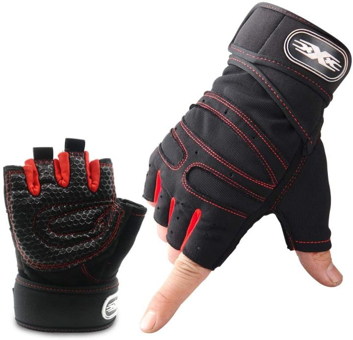 Weight%20Lifting%20Wrist%20support%20Gym%20&%20Fitness%20Gloves%20(Free%20Size,%20Multicolor)%20%7C%20Padded%20Half%20Gym%20Gloves%20With%20Wrist%20Support%20-%20Image%202