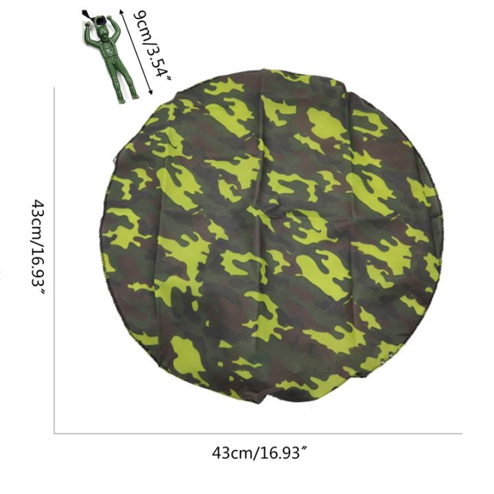 2-in-1%20Hand%20Throwing%20Landing%20Parachute%20Flyer%20Soldier%20Flying%20Toy%20Figure%20Interactive%20Sports%20Toy%20Children%20Outdoor%20for%20Pla%20-%20Image%206