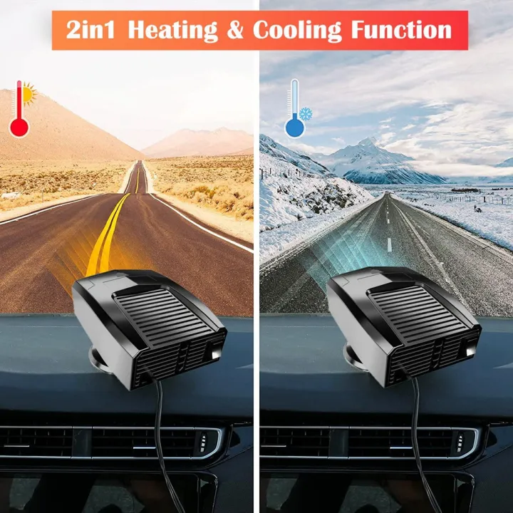 1%20Piece%2012V%20Portable%20Car%20Heater%20Heater%20Fan%20Windshield%20Defogger%20and%20Defroster%20Heating%20&%20Cooling%20Fan%20Rotary%20Base%20-%20Image%205