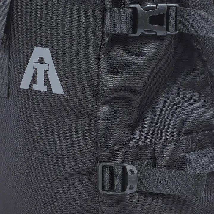 AI%20Ghost%20Bagpack%20Black%20Roll%20Up%20Bagpack,%20Rolling%20Bagpack%20-%20Image%208