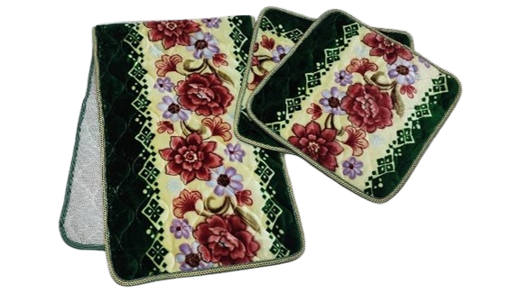 Set%20Of%203%20Premium%20Floral%20Printed%20Sofa/Floor%20Chakati%20(3-1-1)%20-%20Image%202