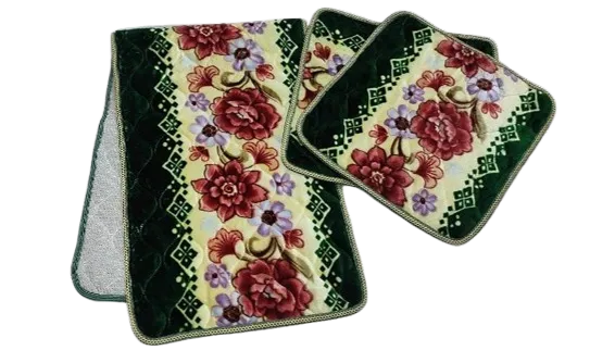 Set%20Of%203%20Premium%20Floral%20Printed%20Sofa/Floor%20Chakati%20(3-1-1)%20-%20Image%202