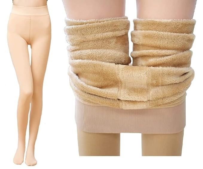 Warm%20Winter%20Fake%20Skin%20Transparent%20High%20Waist%20Stretchy%20Leggings%20Stockings%20For%20Women%20%7C%20Fashion%20Warm%20Stretchy%20Leggins%20For%20Women%20-%20Image%207
