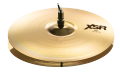 Sabian XSR Promotional 4-Pc Drum Cymbal Set 14/16/18/20-inch. 