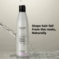 Brillare Hair Fall Control Shampoo To Reduce Seasonal Hair Fall - 300 Ml. 