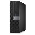 Dell OptiPlex 3040 Desktop Intel Core i3 6thGen. 
