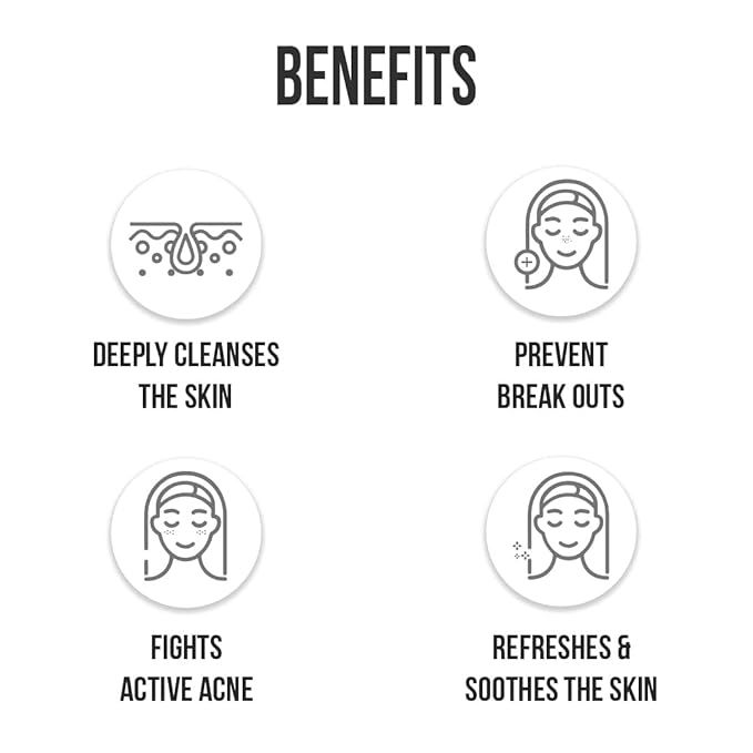 Furr%20By%20Pee%20Safe%202%25%20Salicylic%20Acid%20&%20Green%20Tea%20Anti%20Acne%20Face%20Wash%20-%20100Ml%20-%20Image%202