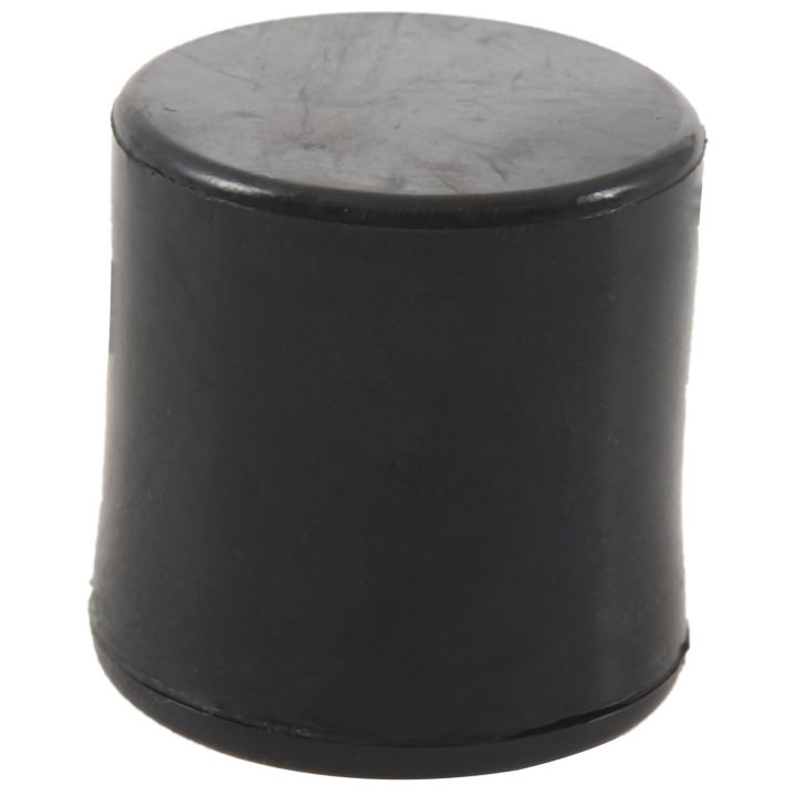 3X%20Le%20Tooter%20Create%20Realistic%20Farting%20Sounds%20Fart%20Pooter%20Machine%20Handheld%20Party%20Toy%20-%20Image%203